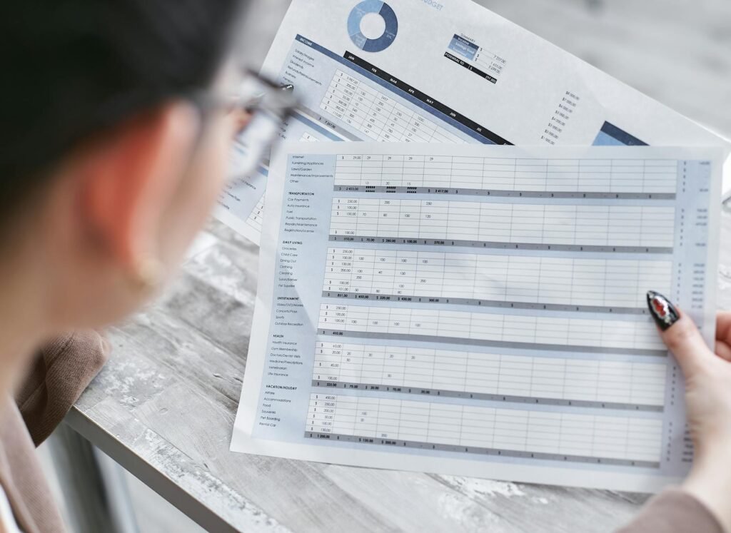 how hard is it to start a construction company UK honest answer