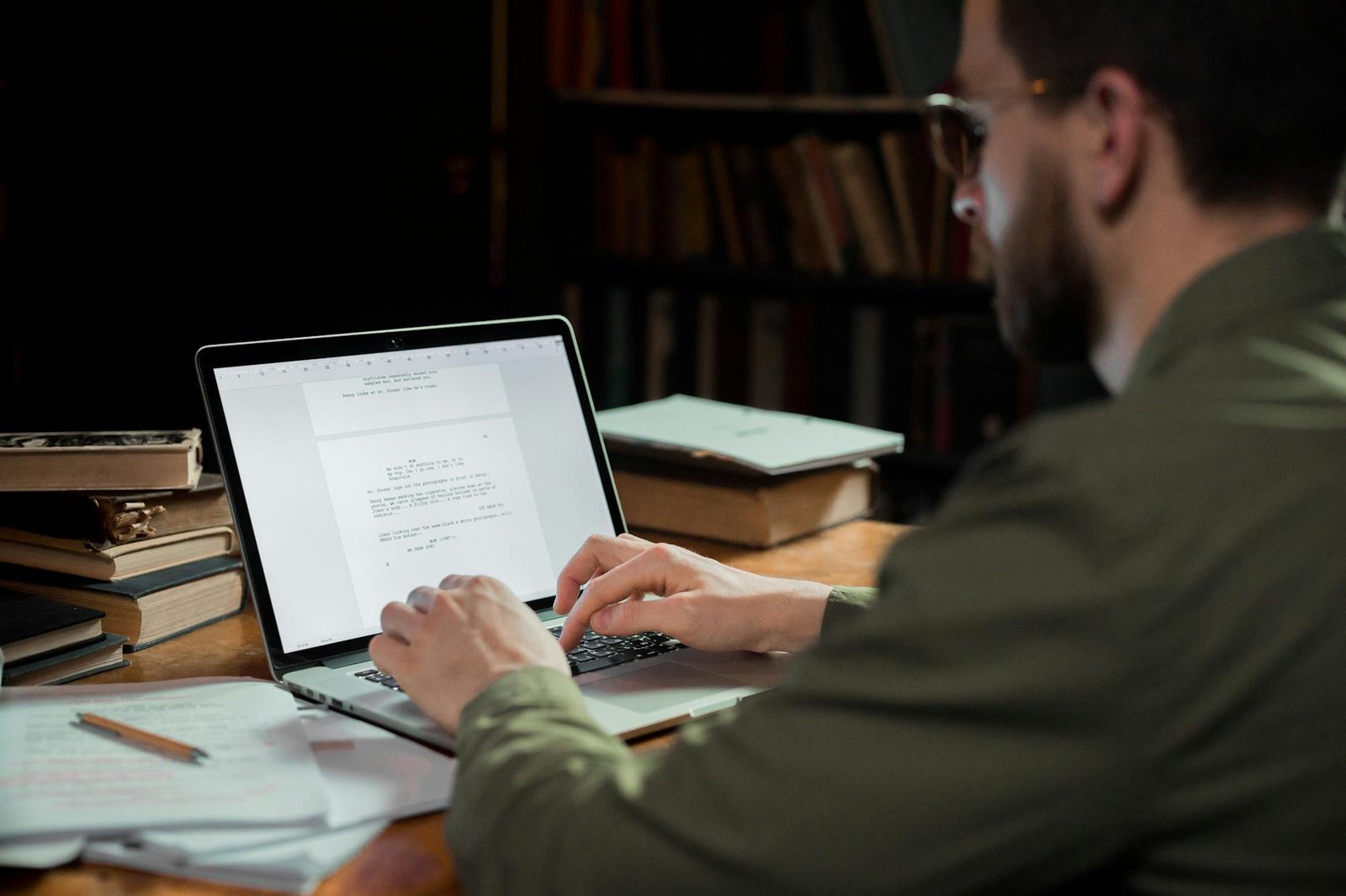 how to write terms and conditions for a construction quote UK